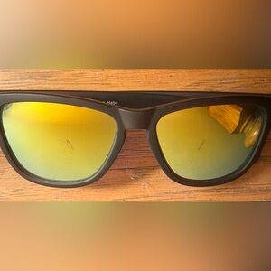 🕶️ ☀️ Goodr Doc Brown’s Sizzurp Habit ☀️ 🕶️ RARE! OG Sunglasses
